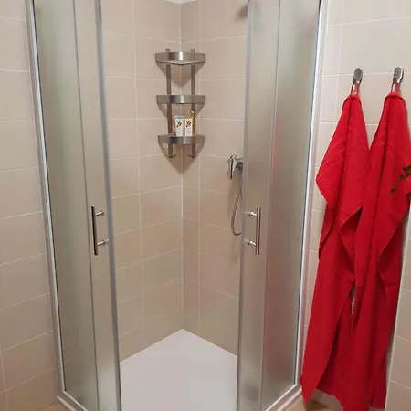 Apartman Pod Kopeckem Διαμέρισμα